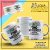 caneca fonoaudilogia frase