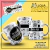 caneca fotografia