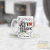 caneca jornalismo