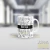 caneca jornalismo