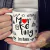 caneca marketing