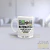 caneca matemática