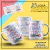 caneca matematica feminina