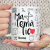 caneca matematica