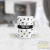 caneca medicina