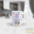 caneca nutrição 