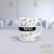 caneca nutrição