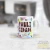 caneca publicidade
