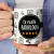 caneca radiologia