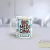 caneca biomedicina