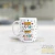 caneca dia dos namorados