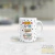 caneca dia dos namorados