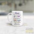 caneca dia dos namorados