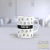 caneca psicologia