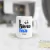 caneca dia dos pais