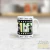 caneca 2gether 