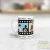 caneca 2gether 