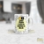 Caneca Dorama BL Online - Terapia na internet