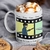 Caneca Goblin - KDrama - Dorama - Rolo de Filme