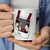 Caneca SOTUS - BL Dorama - Polaroids