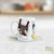 Caneca SOTUS - BL Dorama - Polaroids - comprar online