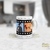 Caneca Goblin - KDrama - Dorama - Rolo de Filme na internet