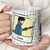 Caneca Goblin - KDrama - Dorama - Polaroids