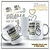 Caneca Dorama - Drama Asiático Legendado - comprar online