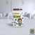 caneca-economista