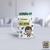 caneca-economista
