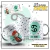 caneca de signo