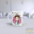 caneca signo aries
