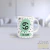 caneca de signo