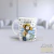 caneca signo aquario