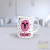 caneca signo aries