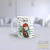 caneca personalizada signo