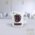 Caneca Personalizada - Signo - Ela é de Virgem - Loja Capop - Canecas e Buttons Personalizados