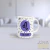 caneca signo leão