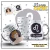 Caneca Personalizada - Signo - Ele é de Leão - comprar online