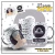 caneca signo libriano