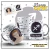 Caneca Personalizada - Signo - Ele é de Sagitário - comprar online