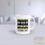 caneca emergencia café