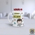 caneca-enfermeiro