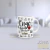 caneca engenharia de produção