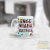 caneca engenharia de produção