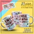 caneca engenharia mecanica