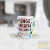 caneca engenharia mecanica