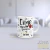 caneca engenharia quimica