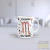 Caneca Personalizada - Signo Escorpião - Colors na internet