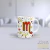 Imagem do Caneca Personalizada - Escorpião - Sou Muito
